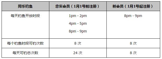 很快，陈泽楷的手下便将那辆车的移动轨迹发给了他。